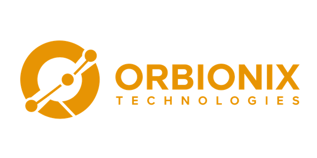 Orbionix Technologies